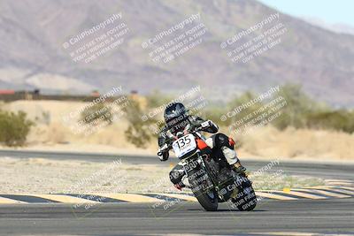 media/Nov-02-2025-CVMA (Sun) [[337aff29ab]]/Race 13-Formula UL-CVMA Hooligans-American Thunder/